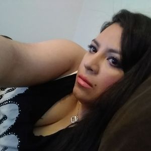 Meet your Posher, Diani